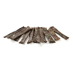 Kauartikel.com Ziegen-Fleischstreifen