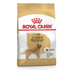 Royal Canin Golden Retriever Adult sausas maistas suaugusiems auksiniams retriveriams, 12 kg