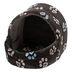 TRIXIE Jimmy guolis-urvas rudas 40x35x35 cm