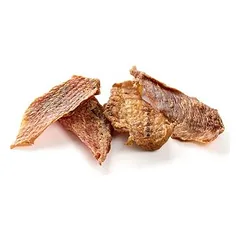 Kauartikel.com Hühner-Filet - Hühnerbrustfilet