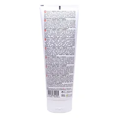 BOGACARE SHAMPOO SMALL&SENSITIVE DOG šampūnas šuniukams ir mažų veislių šunims, kurių oda jautri, 250 ml — 2 nuotrauka