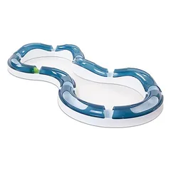 Catit Design Senses Super-Roller-Spielschiene