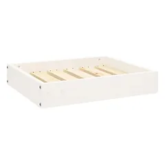 Prolenta Premium - Hundebett Karlee