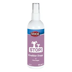 Trixie Chew Stop 175 ml parduotuvėje mumbo.lt