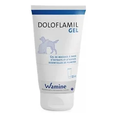 WAMINE – WAMIN DOLOFLAMIL