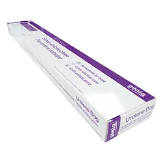 Genia šlapimo pūslės kateteris šunims 1,3x300mm, N1 — 3 nuotrauka