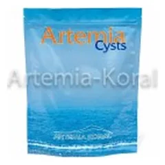 Artemijos kiaušiniai 550 g