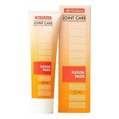 Diafarm Cat Joint Care Flexon Paste 100 g