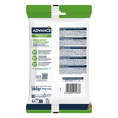 Advance Dental Care Stick 180 g — 2 nuotrauka