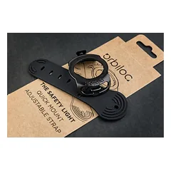 Orbiloc Quick Mount tvirtinimo priedas