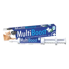 Mervue MultiBoost 30ml