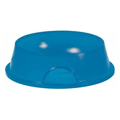 Record plastikinė dubenėlė, d=22 cm — 2 nuotrauka