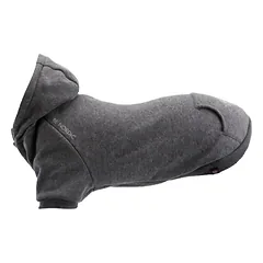 TRIXIE BE NORDIC Flensburg pilkas bliuzonas XS 30 cm