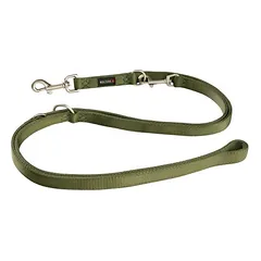 Wolters Führleine Professional olive