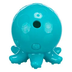 TRIXIE Snack Octopus žaislas skanėstams 11 cm