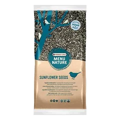 VERSELE-LAGA Sunflower Seeds 1,5kg