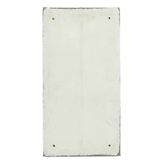 Trixie draskyklė katėms XXL sienoms ir kampams, 38 x 75 cm, pilka — 5 nuotrauka