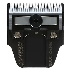 Aesculap GH703D DLC - chromuotas anglies plieno peilis su padidintu patvarumu, skirtas Favorita II, CL