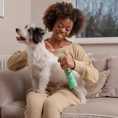 Pet Head Furtastic, Pet Head Furtastic Spray 300 ml — 5 nuotrauka