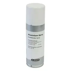 CP Pharma Aluminium-Spray odos apsaugos purškalas su aliuminiu gyvūnams, 200 ml