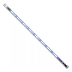 Leddy Tube Day&Night Sunny 17 W, 101,5 cm — 4 nuotrauka