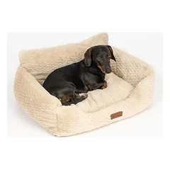 Modern Living sofa šunims Aarhus, Mažiems 5–10 kg — 4 nuotrauka