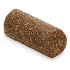 Feringa Adult šaltai spaustas su kalakutiena, sausas maistas katėms, < 1,4 kg — 3 nuotrauka