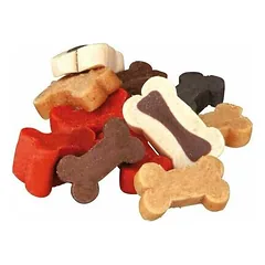 Trixie Soft Snack Bony Mix 500 g