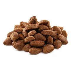 BRIT PREMIUM By Nature Sport, sausas maistas šunims 15 kg — 2 nuotrauka