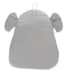 zooplus Exclusive draskymo kilimėlis Elefun, Dideliems > 5 kg — 2 nuotrauka