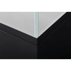 Aquael spintelė optiset 125 80x36x80cm — 5 nuotrauka