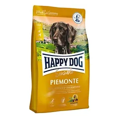Happy Dog Supreme sausas maistas šunims, ekonominė pakuotė 2 x didelė pakuotė — 5 nuotrauka