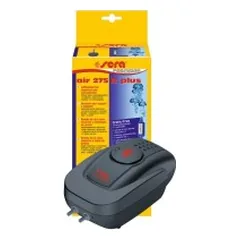 Sera oro pompa Air 275 R Plus, 270 l/h, 4 W