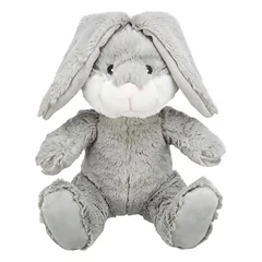 TRIXIE Be Eco Kiškutis Evan, pliušas 25 cm (pak.2)