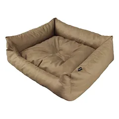 CAZO Standard augintinio guolis, rudas, 95 × 75 cm — 2 nuotrauka