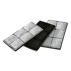 PetSafe® Drinkwell® Original girdymo fontanas, Premium pakaitinis filtras, 3 vnt. (BE geriamojo fontano) parduotuvėje groomerpro.eu
