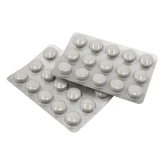 Vetocanis VERStop Tabletten, 30 kramtomųjų tablečių — 2 nuotrauka