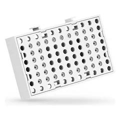 Filtras PETKIT PURA Air, Balta