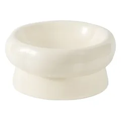 Xingmi Ceramics gyvūnų augintinių dubenėlis, keraminis