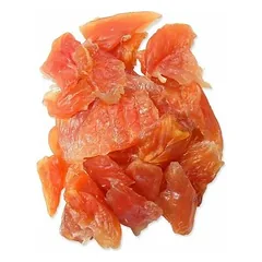 Rasco Premium Soft Snack vištienos traškučiai, skanėstai šunims 500 g — 2 nuotrauka