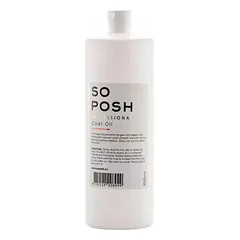 So Posh kailio aliejus šunims 1 L parduotuvėje 1petshop.lt