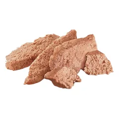 Royal Canin Persian konservai persų veislės katėms, 85g — 3 nuotrauka