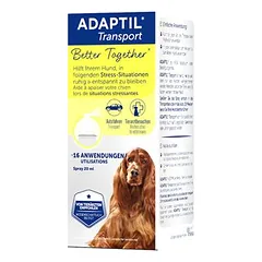 ADAPTIL® Transportspray