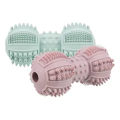 Kamuoliukas TRIXIE JUNIOR, 9cm