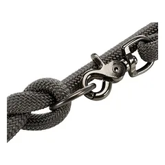 Trixie BE NORDIC V formos pavadėlis, 200 cm ilgio, Ø 13 mm — 3 nuotrauka