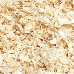 Chipsi Classic Heimtierstreu