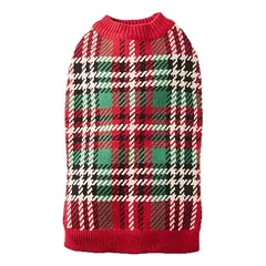 Wolters Strickpullover Karolinchen