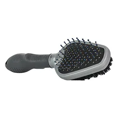 FURminator topeltöötluseks — 3 nuotrauka