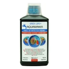 AquaMaker vandens kondicionierius 500 ml