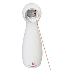 PetSafe® FroliCat® Bolt Laser Katzenspielzeug